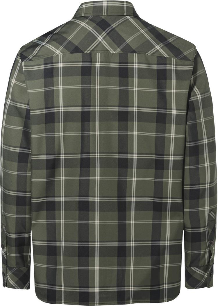 VAUDE null - 0 | SportScheck