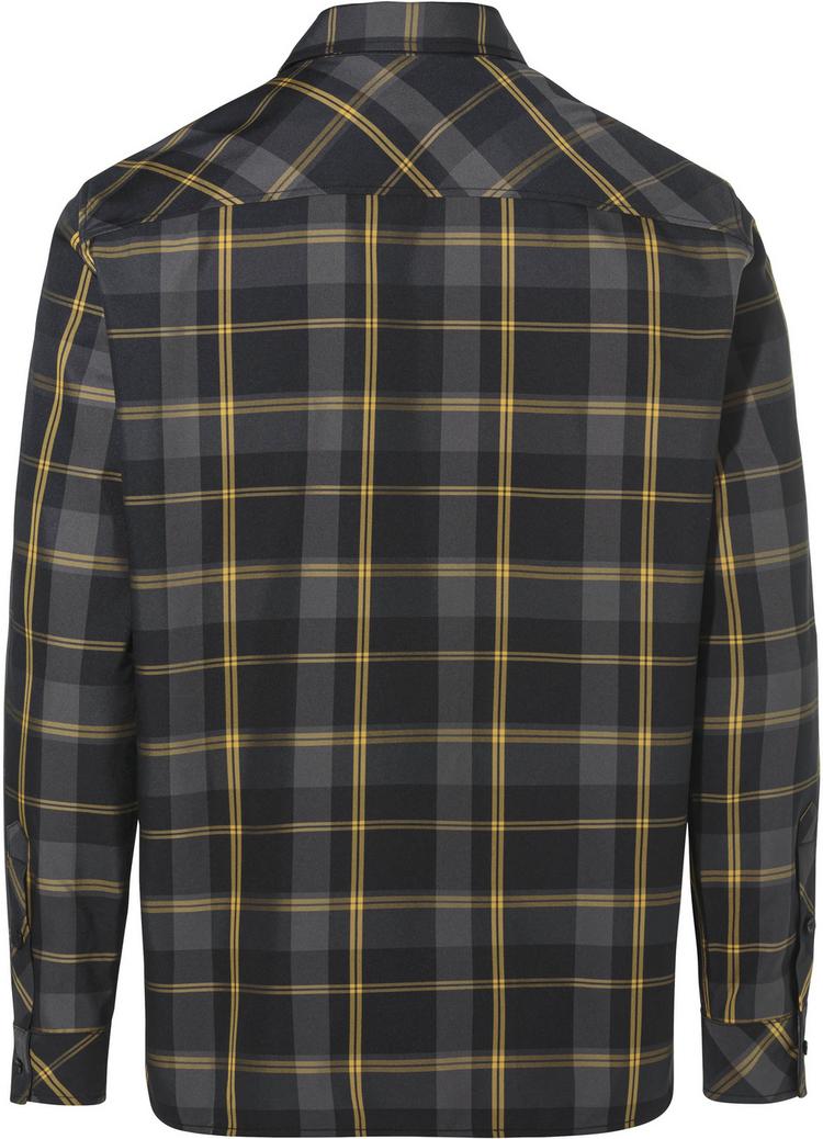 VAUDE null - 0 | SportScheck