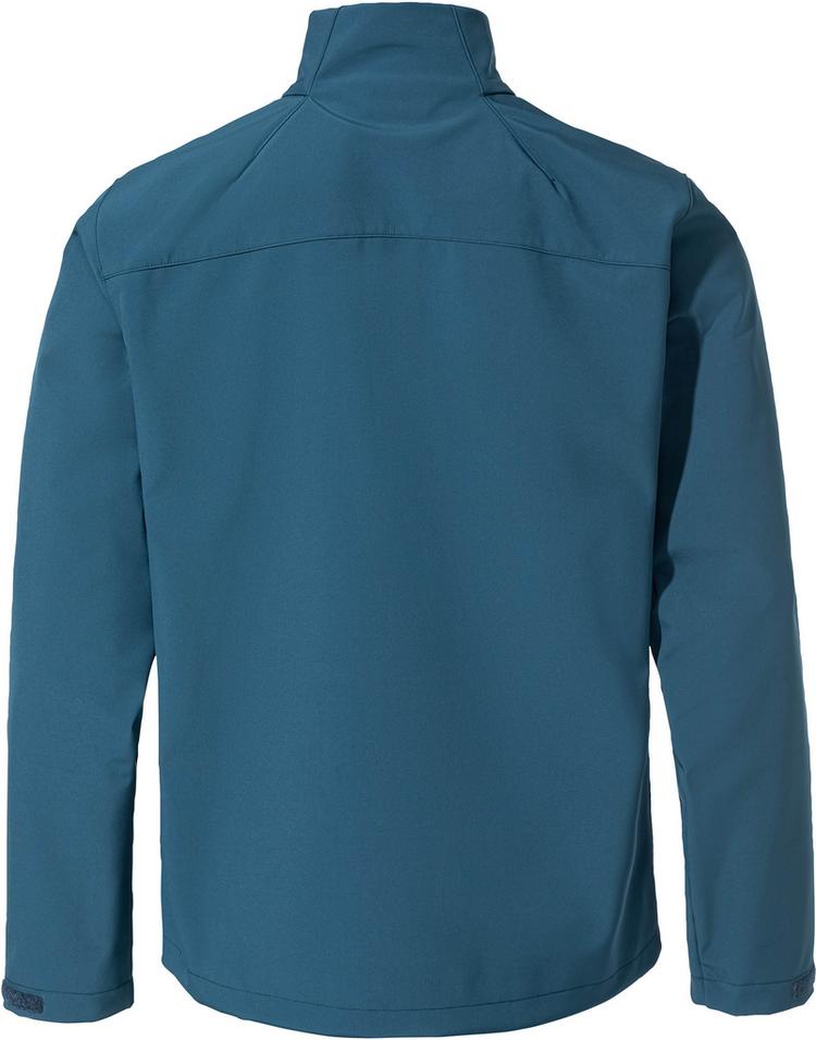 VAUDE null - 0 | SportScheck