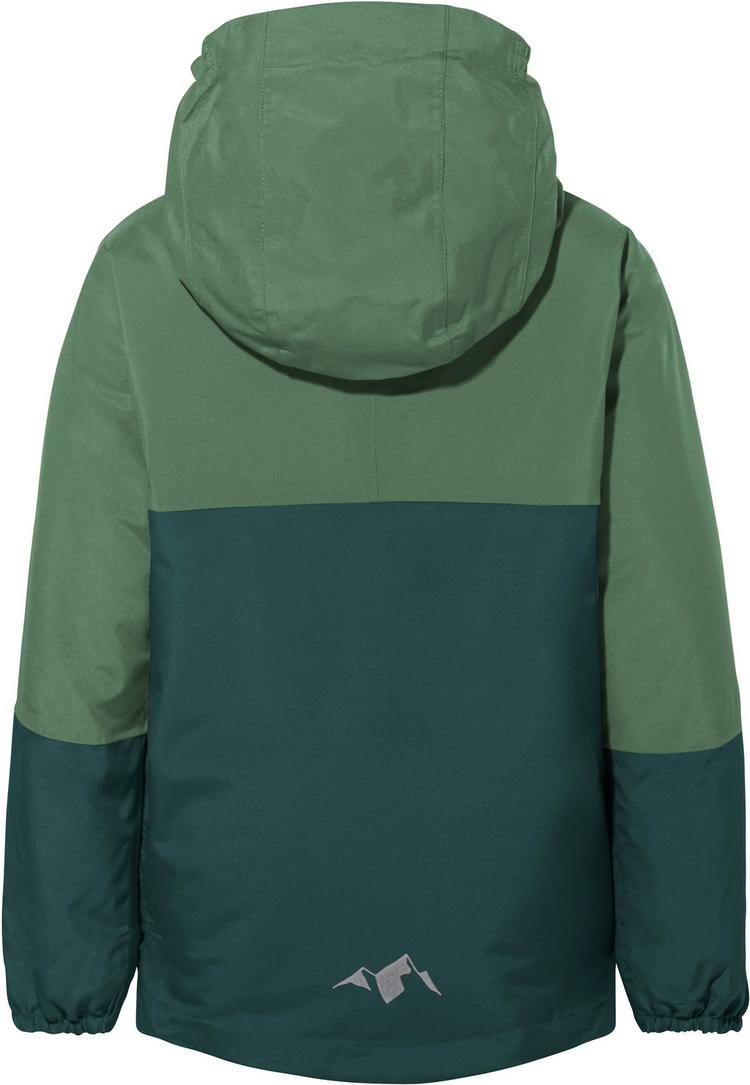 VAUDE null - 0 | SportScheck