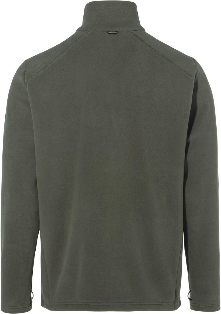 VAUDE null - 0 | SportScheck