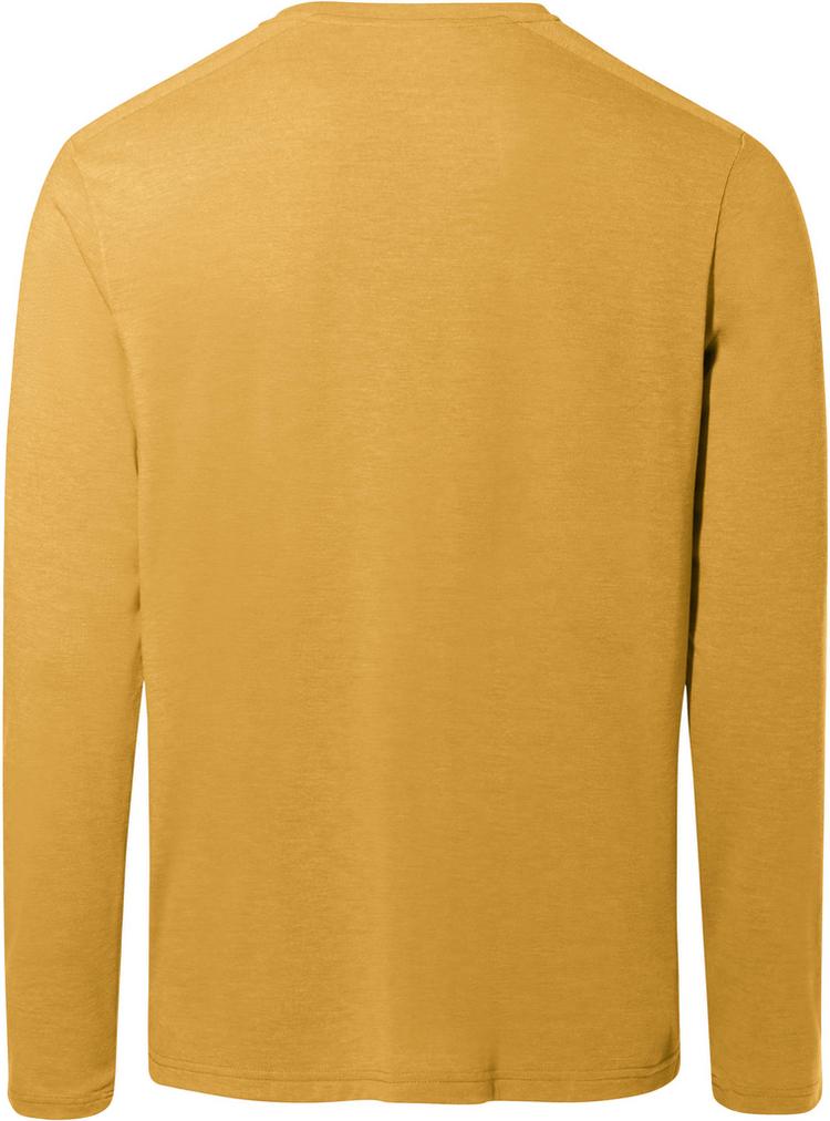 VAUDE null - 0 | SportScheck