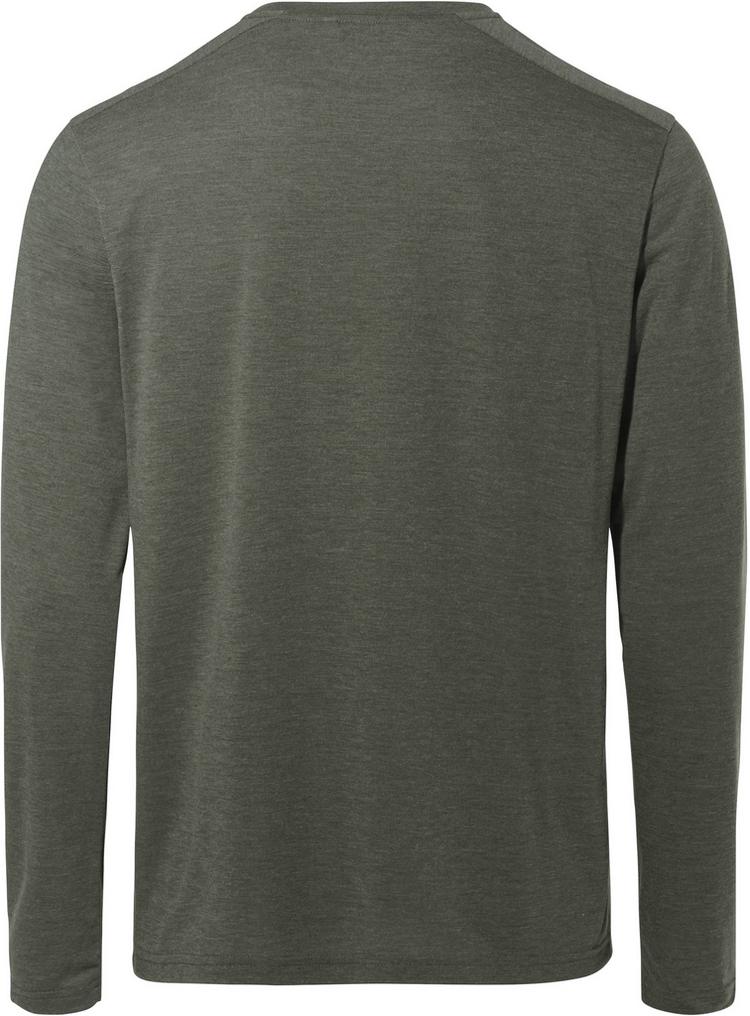 VAUDE null - 0 | SportScheck