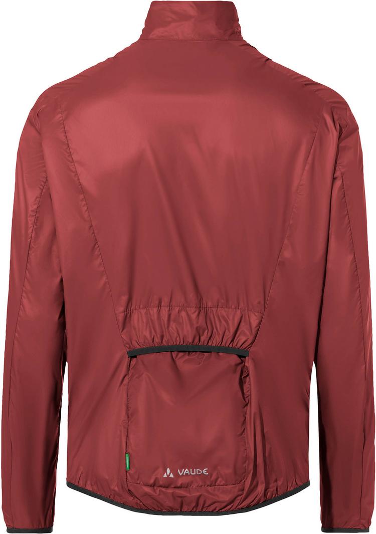 VAUDE null - 0 | SportScheck