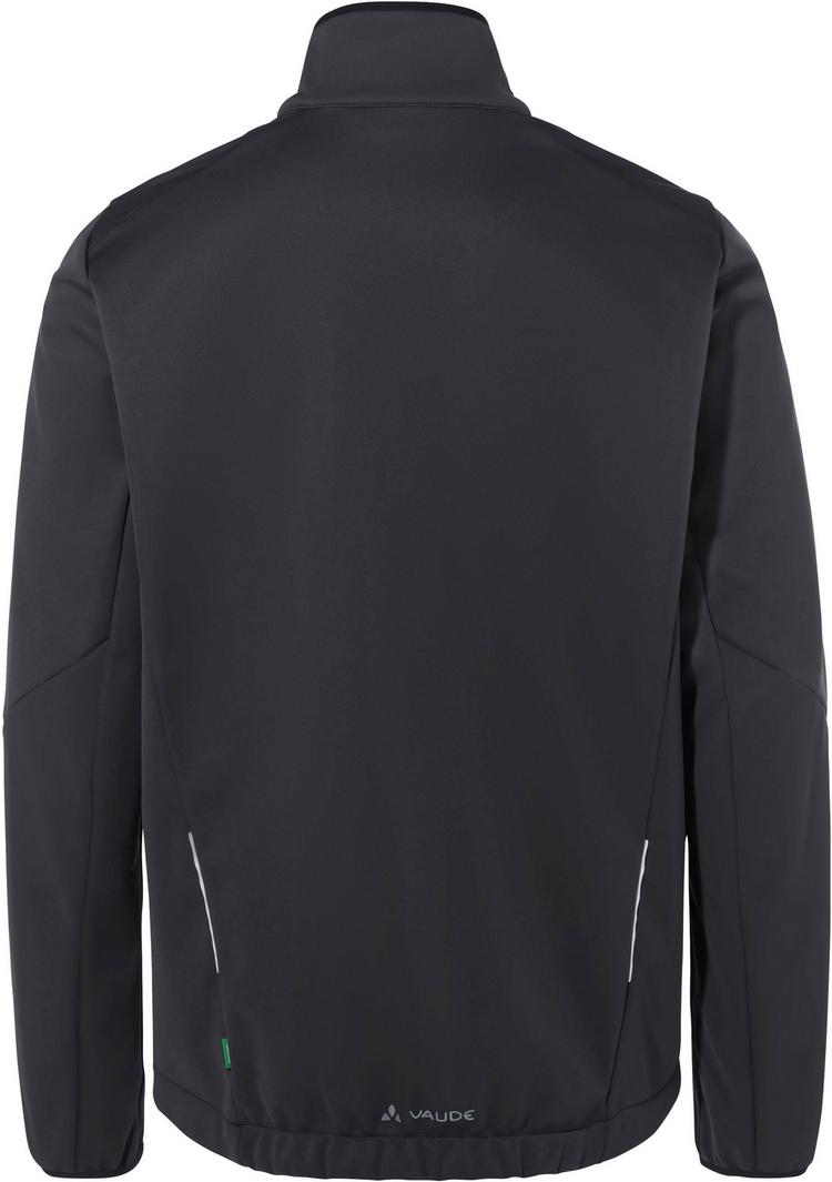VAUDE null - 0 | SportScheck