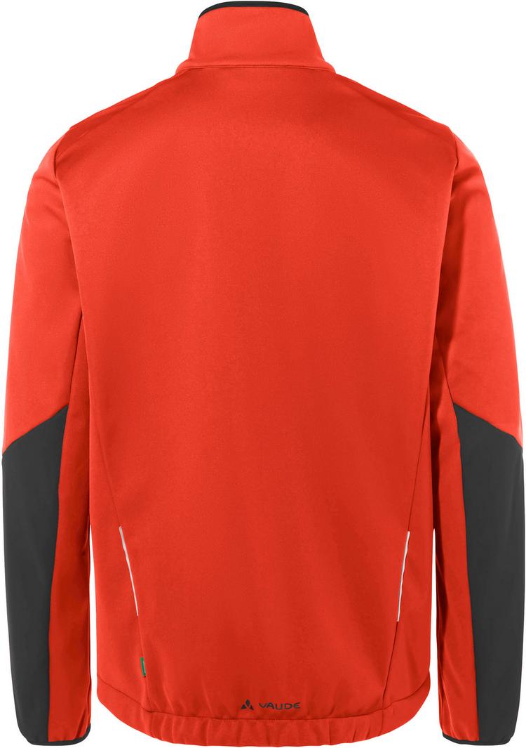 VAUDE null - 0 | SportScheck