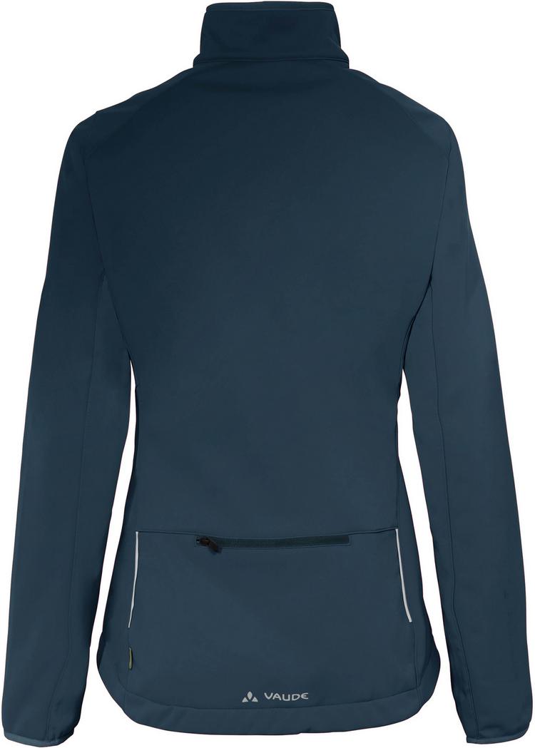 VAUDE null - 0 | SportScheck