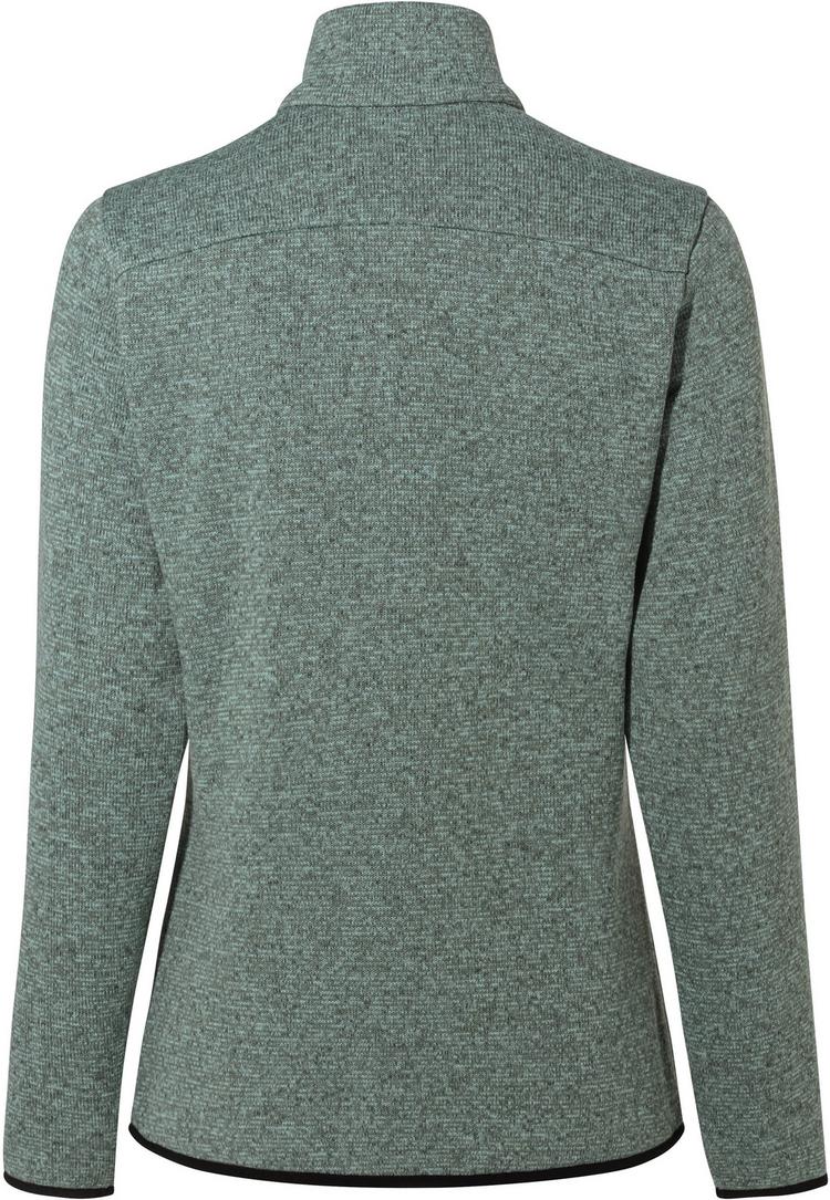 VAUDE null - 0 | SportScheck