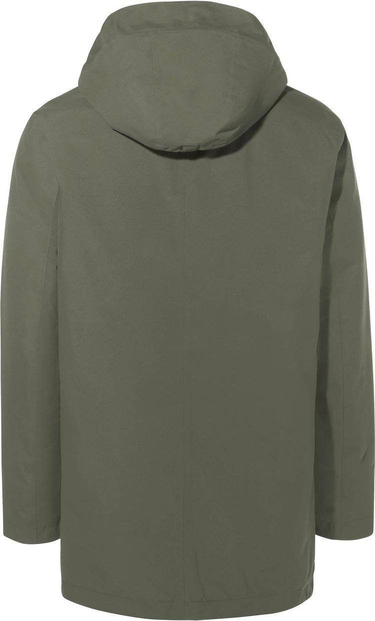 VAUDE null - 0 | SportScheck