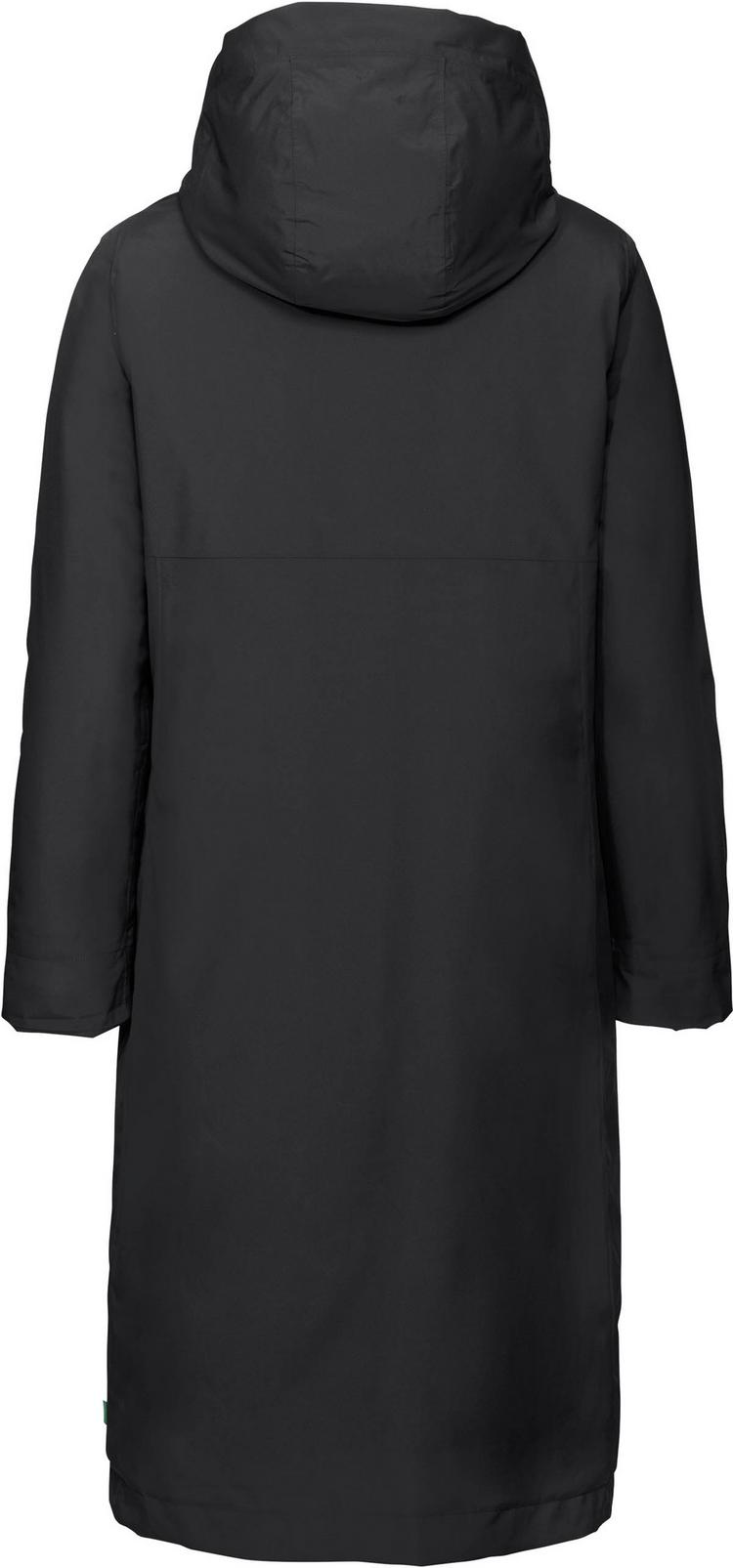 VAUDE null - 0 | SportScheck