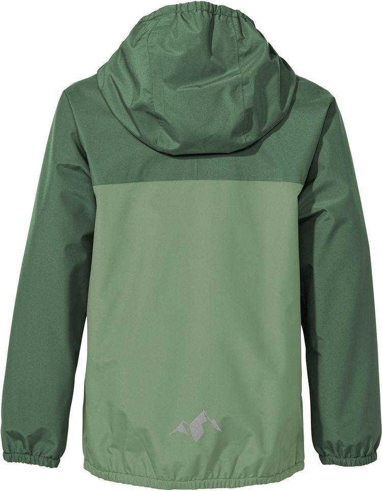 VAUDE null - 0 | SportScheck