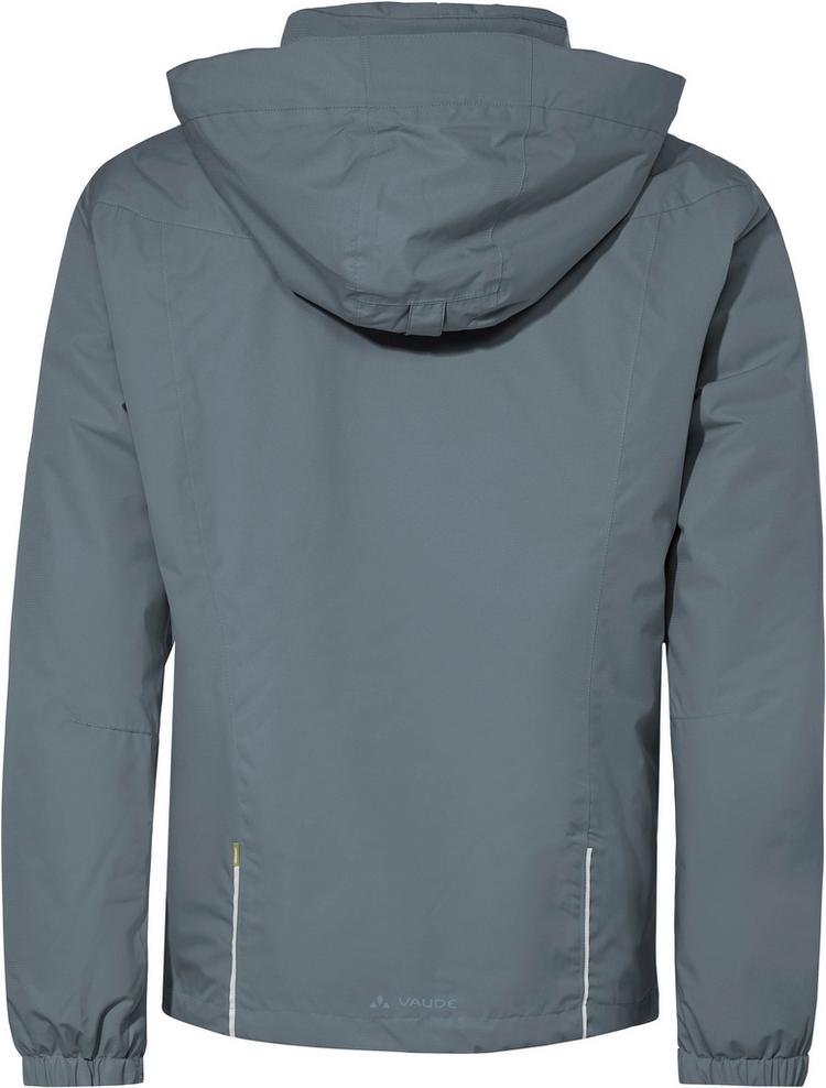 VAUDE null - 0 | SportScheck