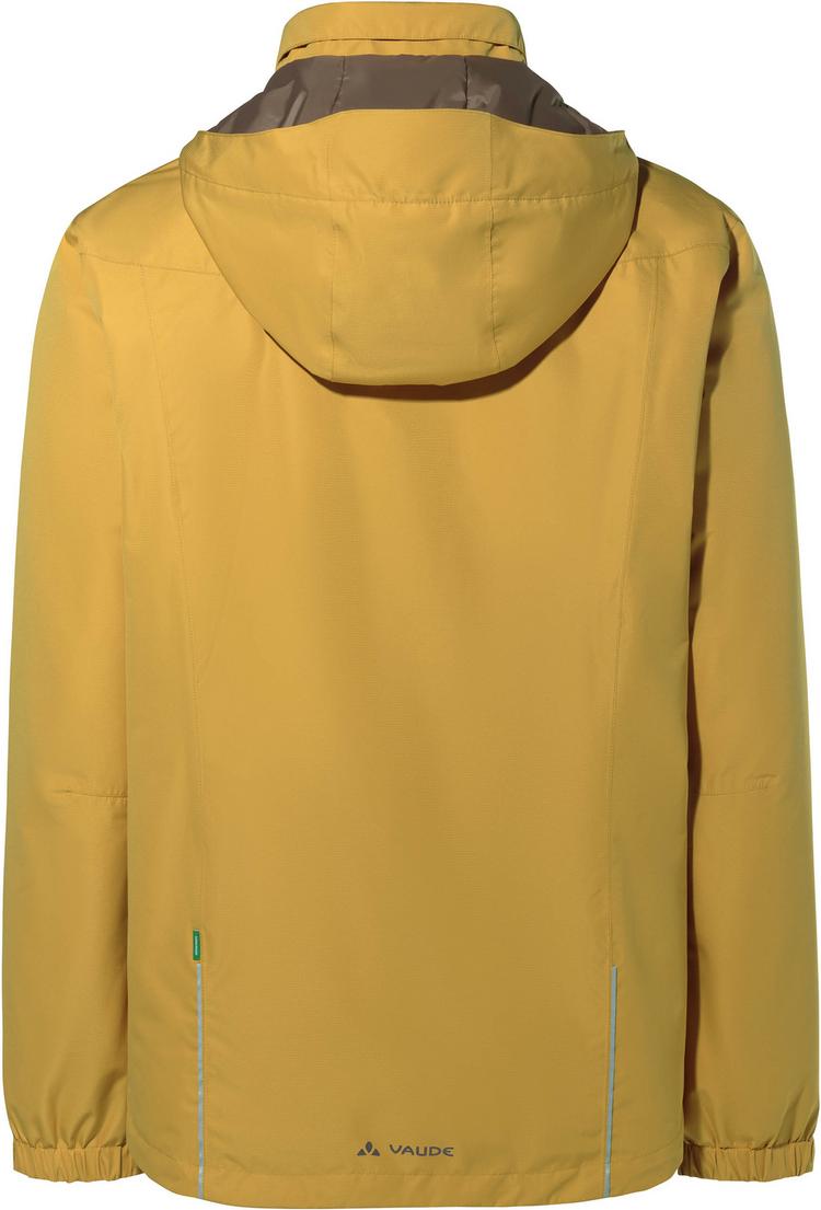 VAUDE null - 0 | SportScheck