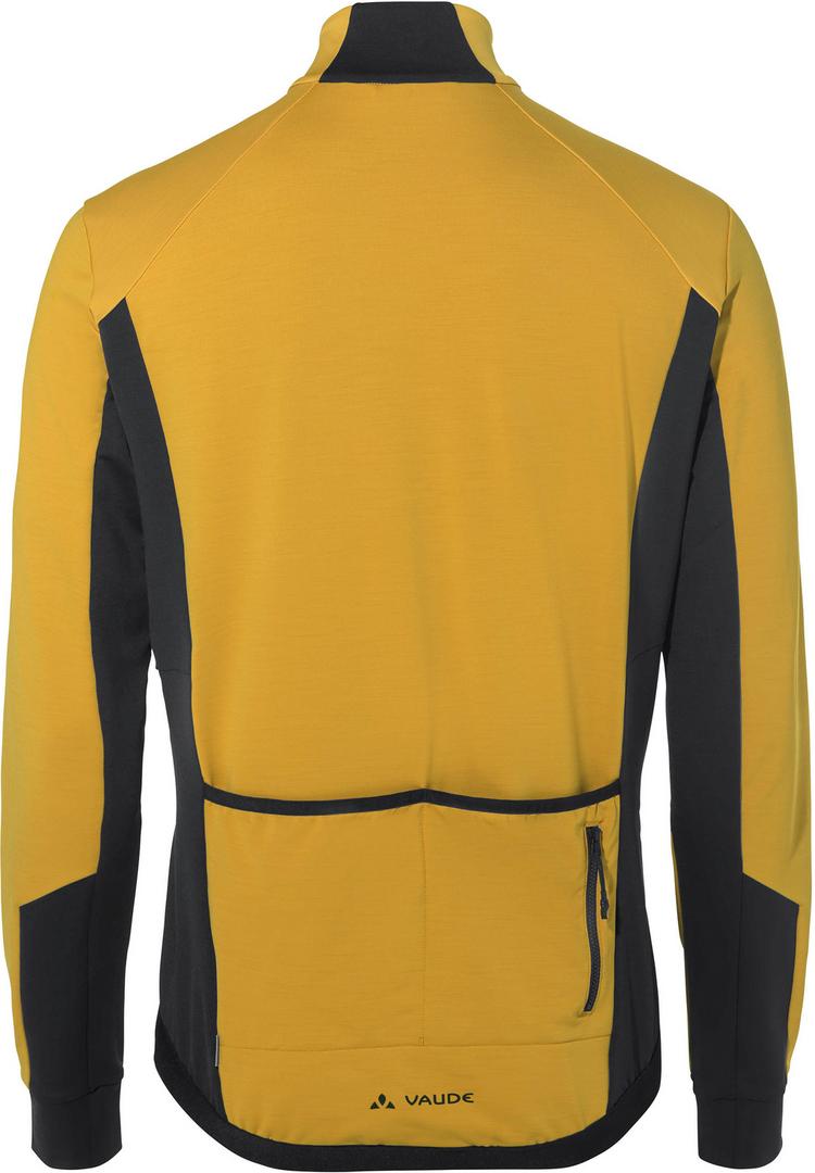 VAUDE null - 0 | SportScheck