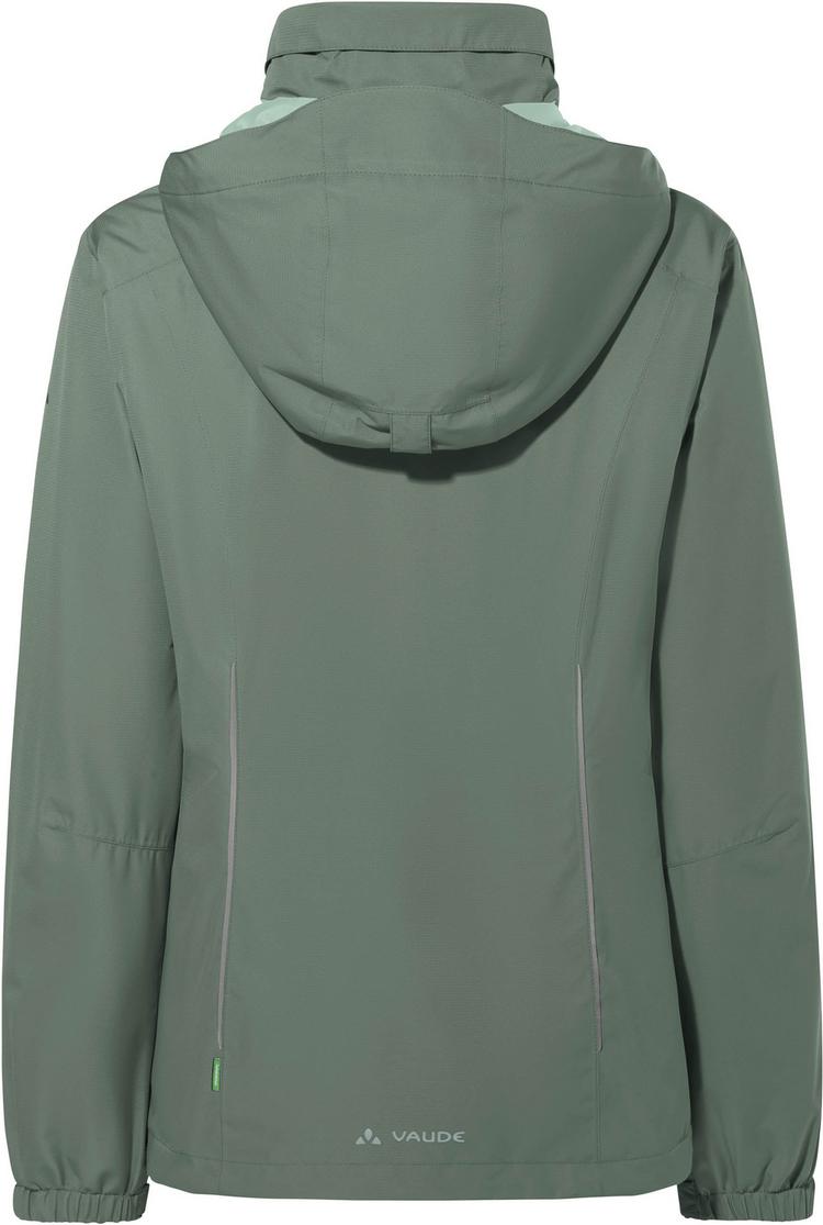 VAUDE null - 0 | SportScheck