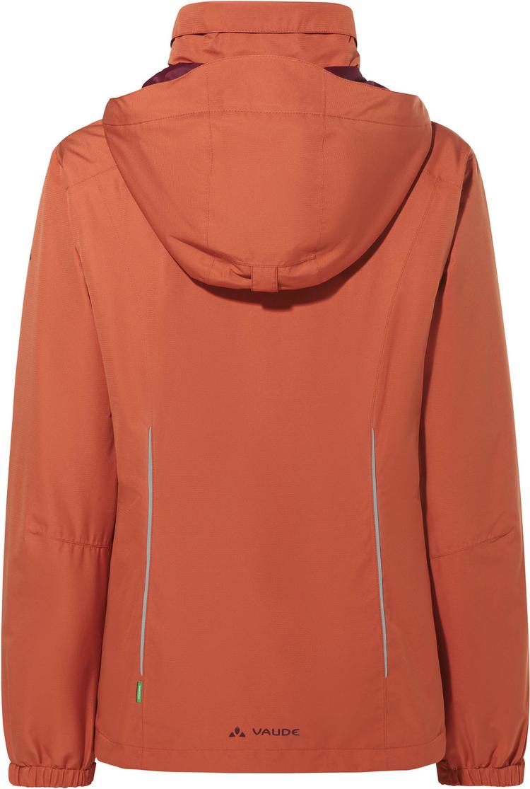 VAUDE null - 0 | SportScheck