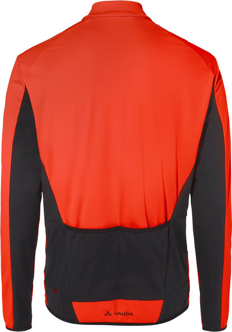 VAUDE null - 0 | SportScheck