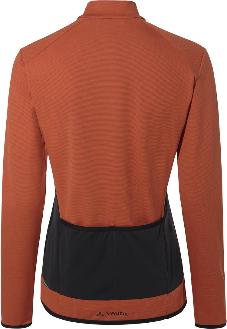 VAUDE null - 0 | SportScheck