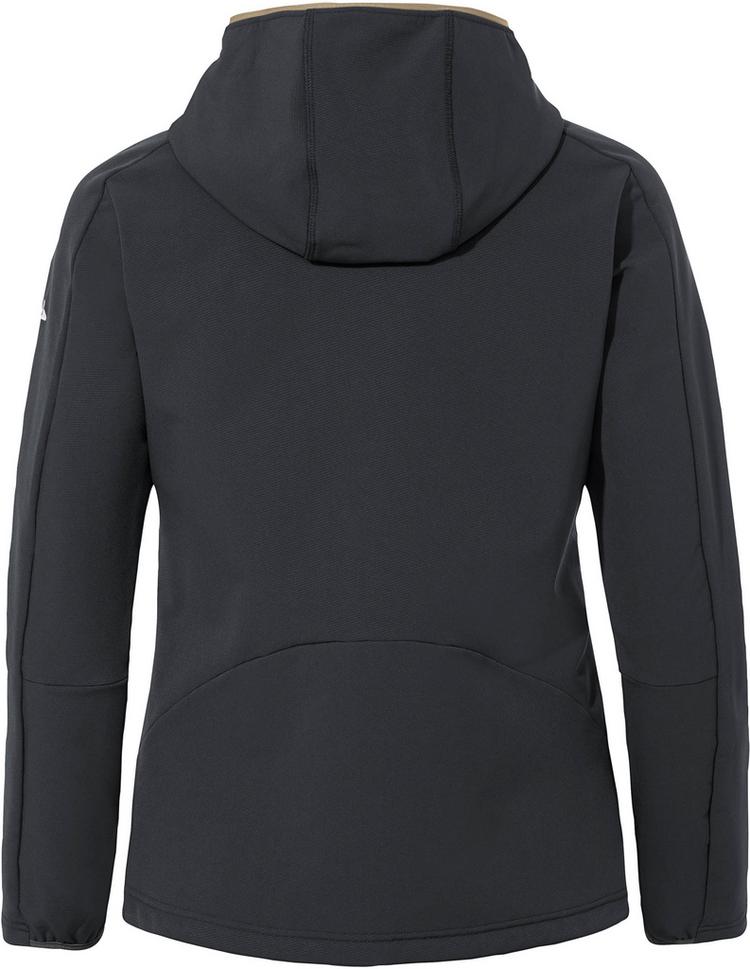 VAUDE null - 0 | SportScheck