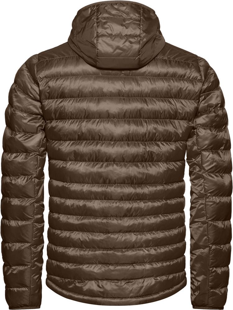 VAUDE null - 0 | SportScheck