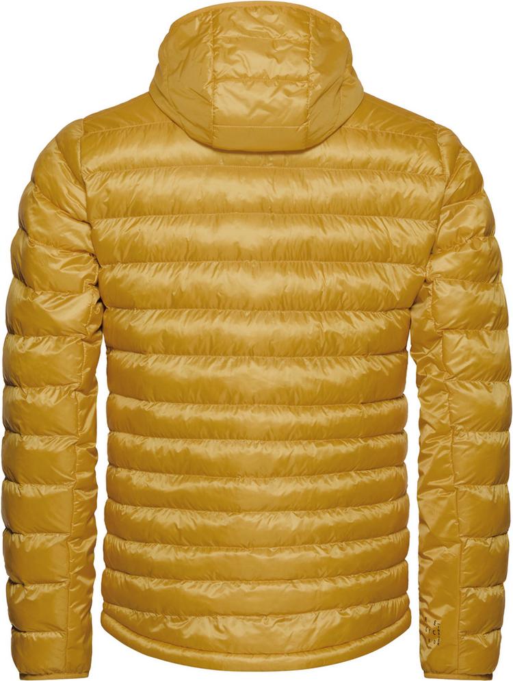 VAUDE null - 0 | SportScheck