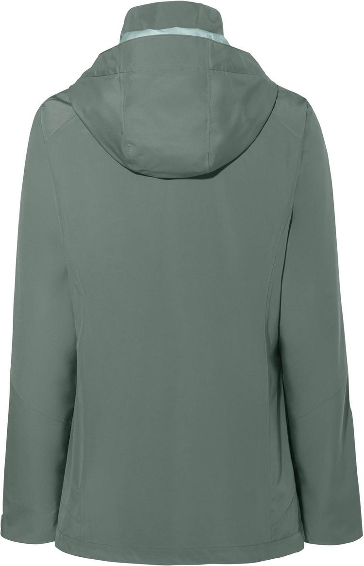 VAUDE null - 0 | SportScheck