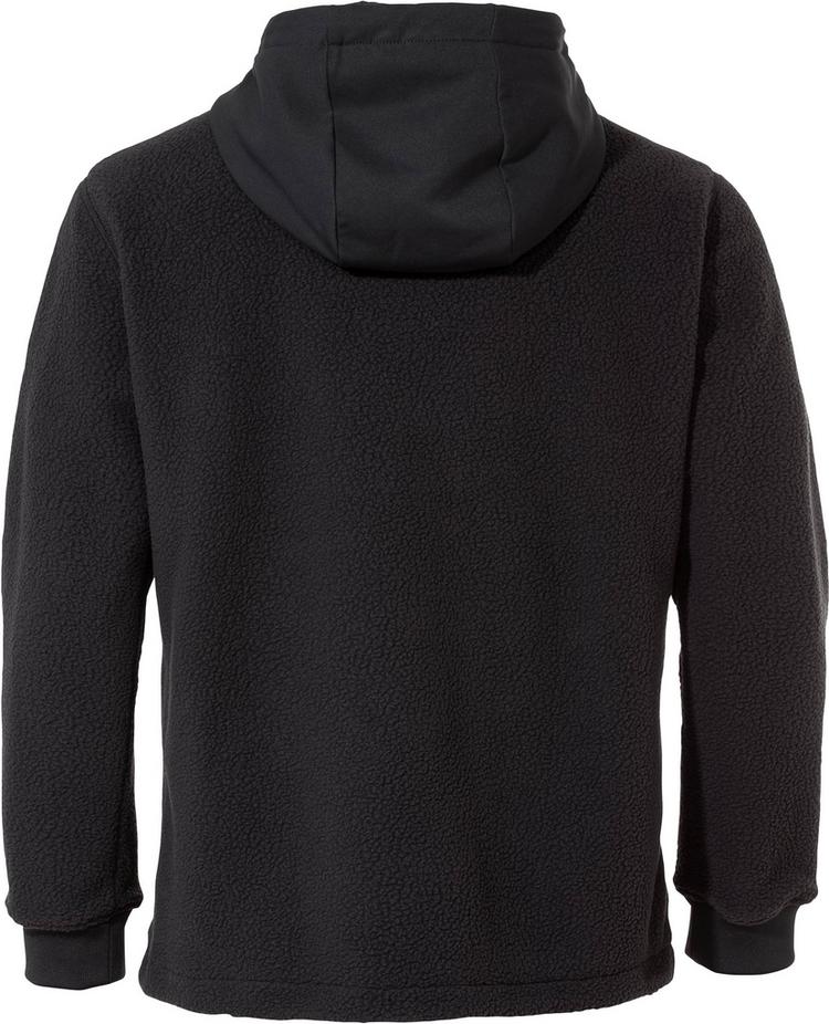 VAUDE null - 0 | SportScheck