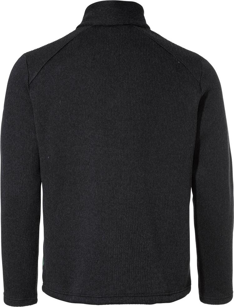 VAUDE null - 0 | SportScheck