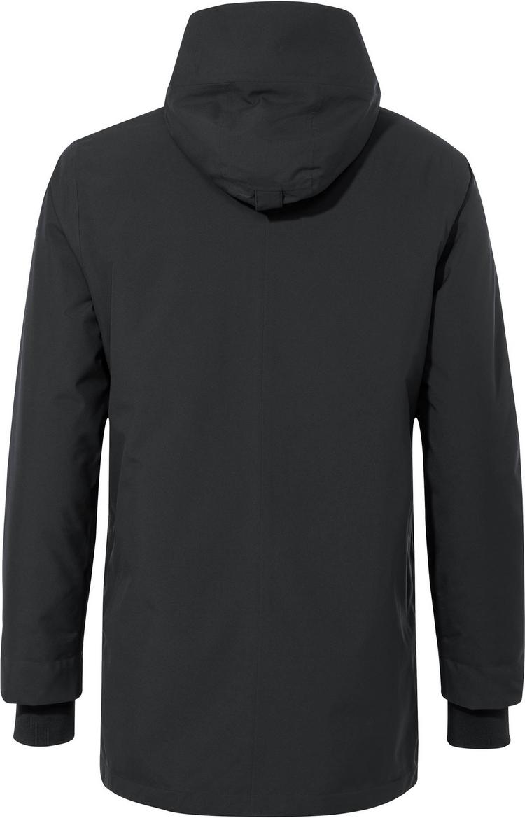 VAUDE null - 0 | SportScheck