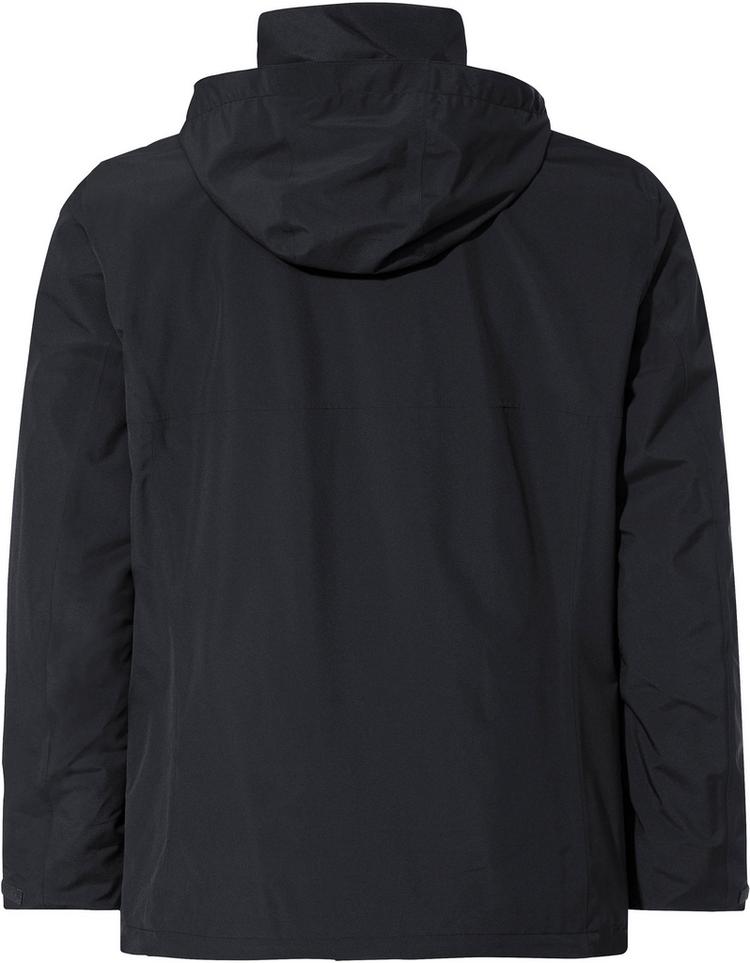 VAUDE null - 0 | SportScheck