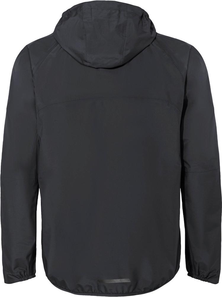 VAUDE null - 0 | SportScheck