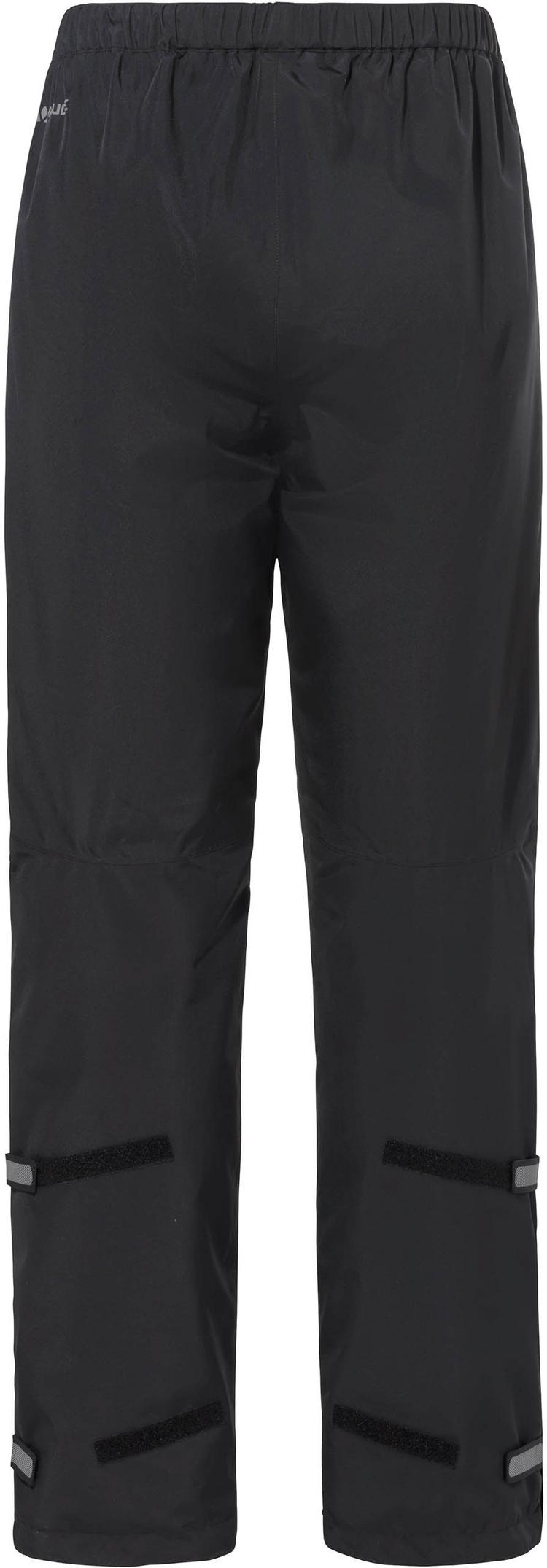 VAUDE null - 0 | SportScheck