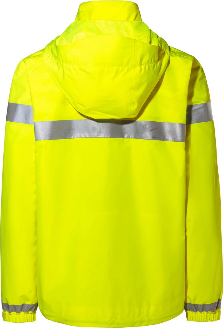 VAUDE null - 0 | SportScheck