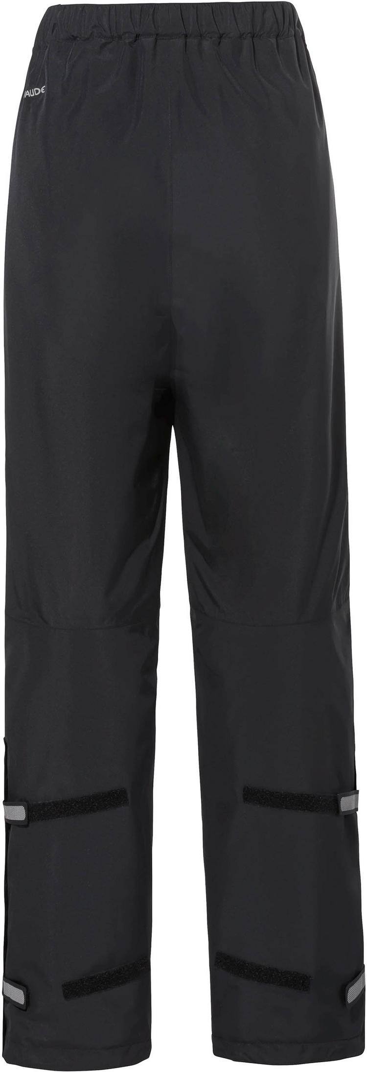 VAUDE null - 0 | SportScheck