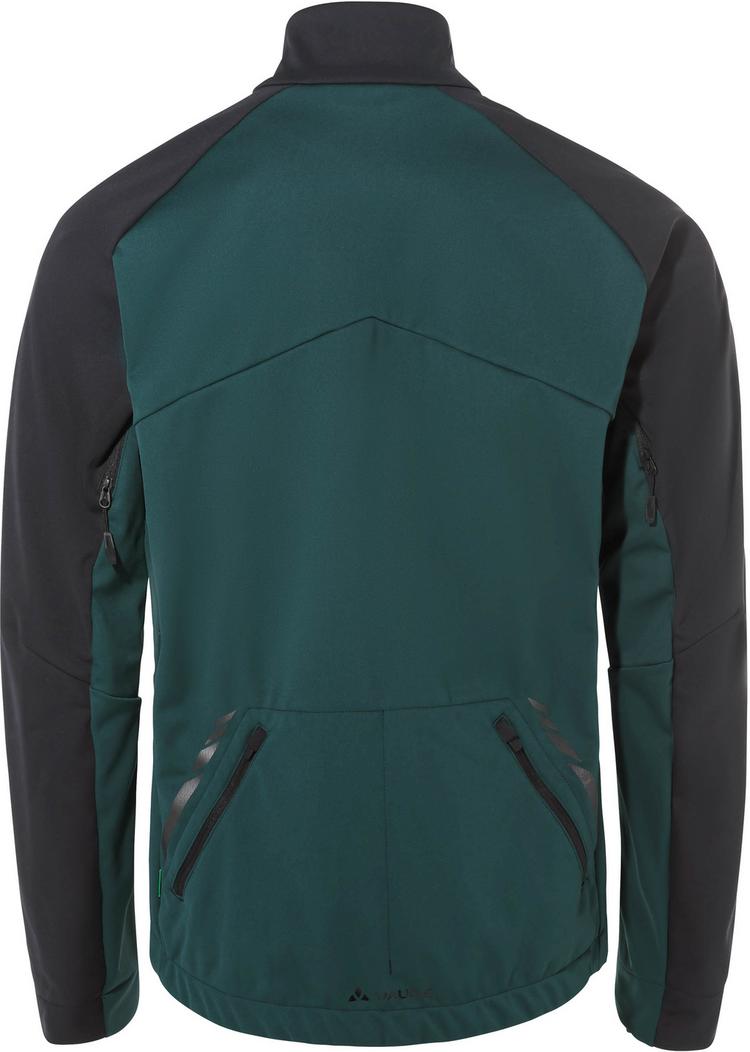 VAUDE null - 0 | SportScheck