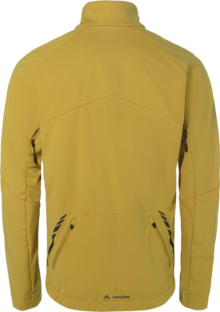 VAUDE null - 0 | SportScheck