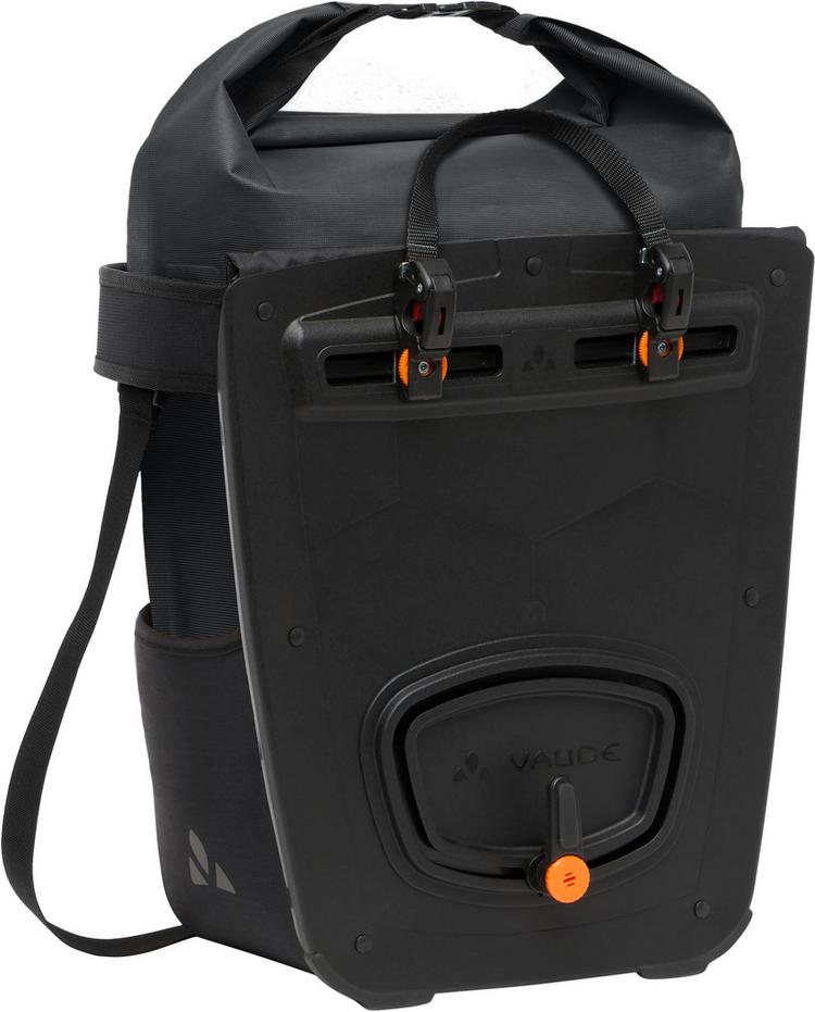 VAUDE null - 0 | SportScheck