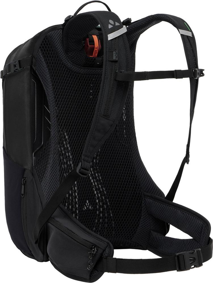 VAUDE null - 0 | SportScheck