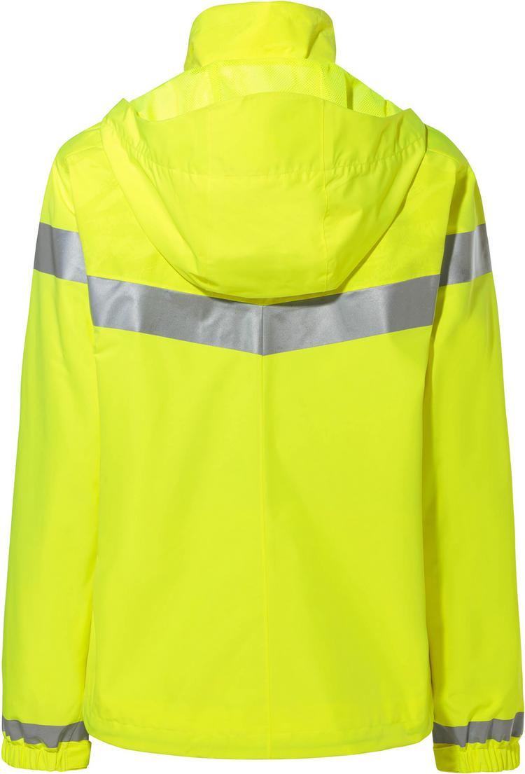 VAUDE null - 0 | SportScheck