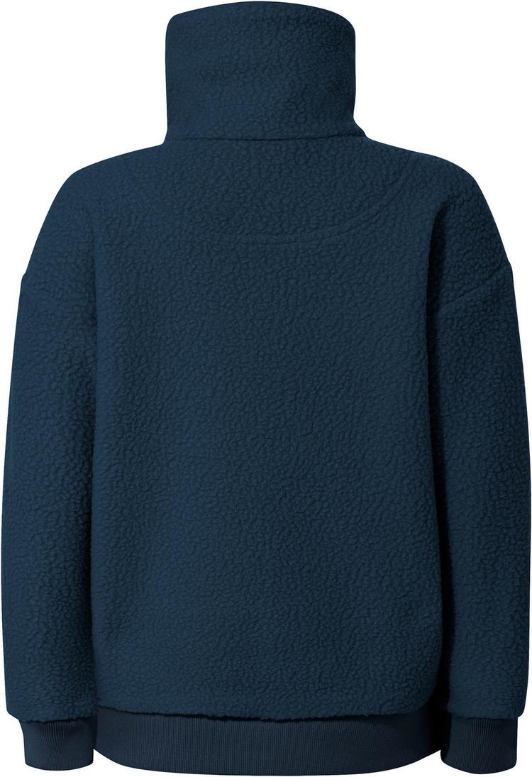 VAUDE null - 0 | SportScheck