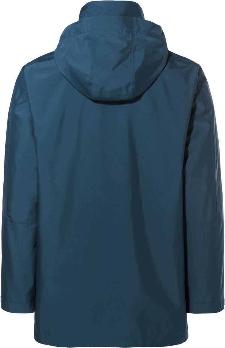 VAUDE null - 0 | SportScheck