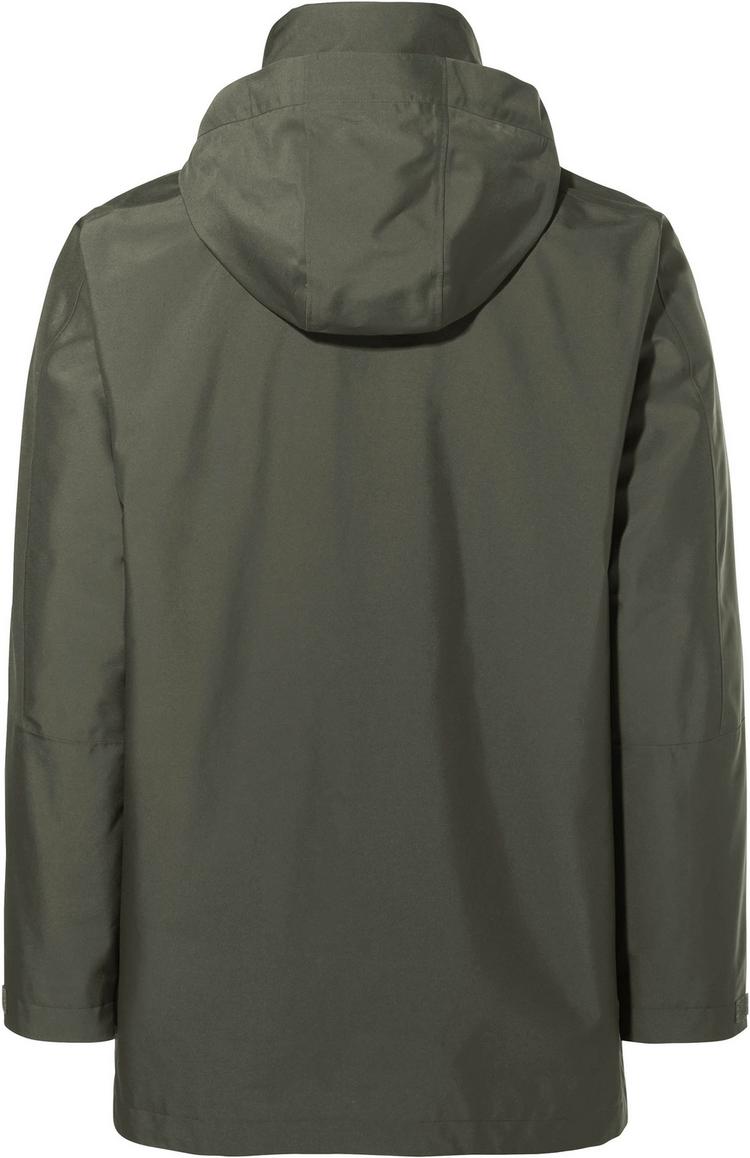 VAUDE null - 0 | SportScheck