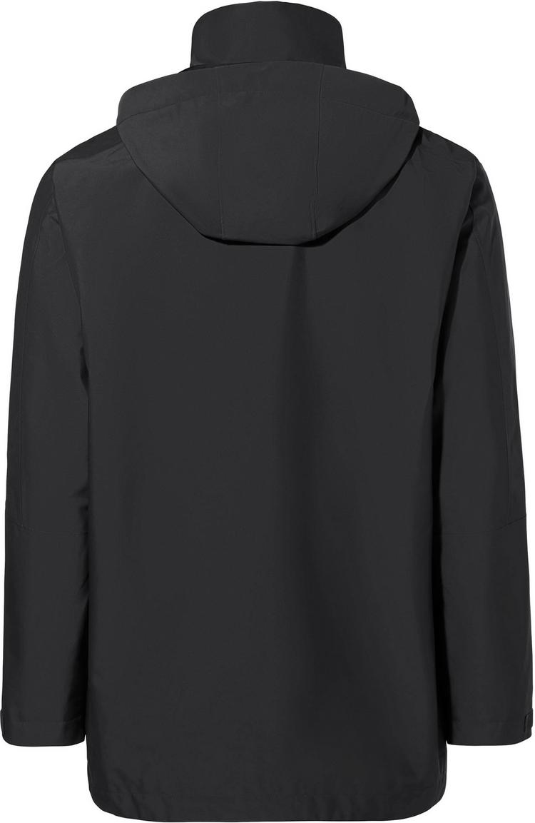 VAUDE null - 0 | SportScheck