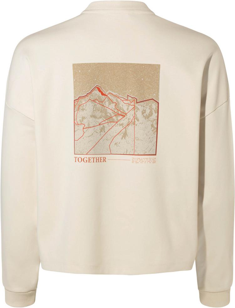 VAUDE null - 0 | SportScheck