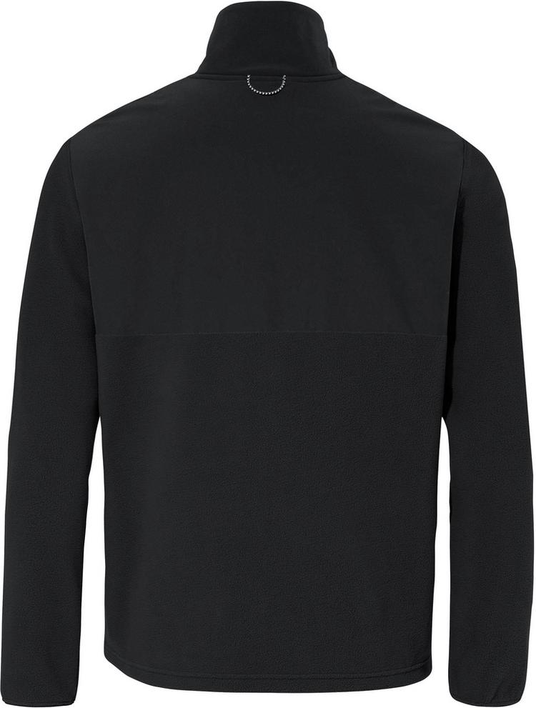 VAUDE null - 0 | SportScheck