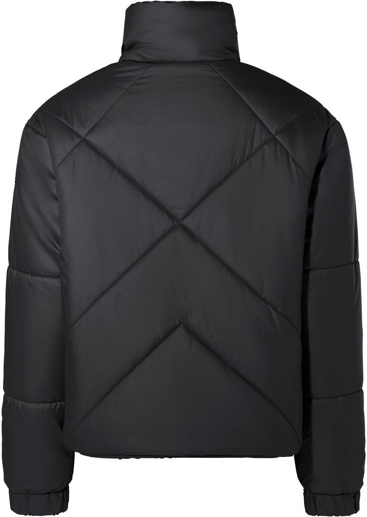 VAUDE null - 0 | SportScheck