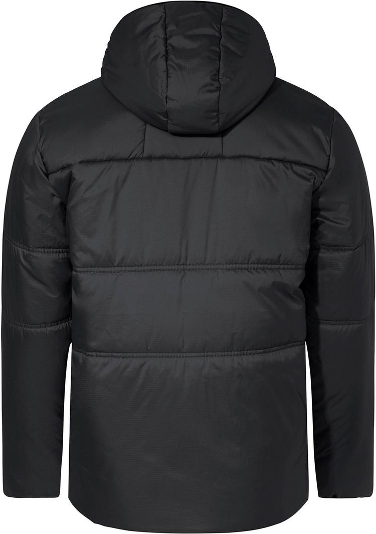 VAUDE null - 0 | SportScheck