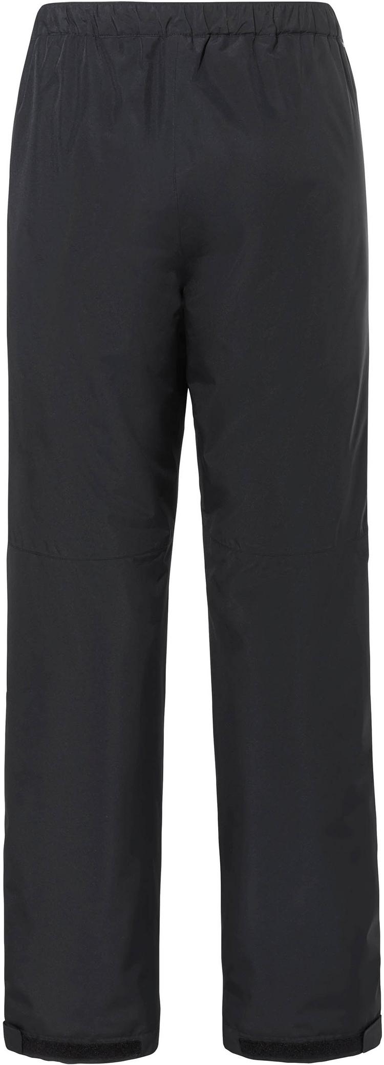 VAUDE null - 0 | SportScheck