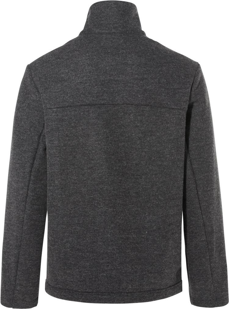 VAUDE null - 0 | SportScheck