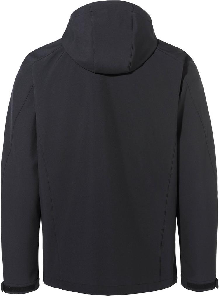 VAUDE null - 0 | SportScheck